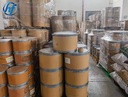 Product Importer Gallery 03 · 0d6e279c0e