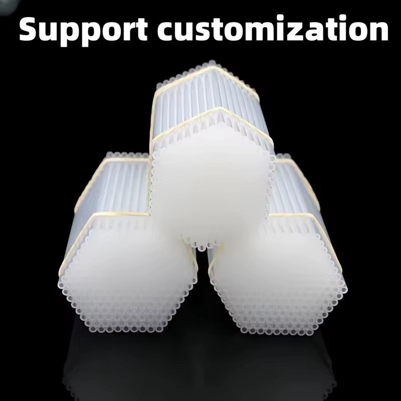 Product Importer Gallery 03 · 6f1c7b2604