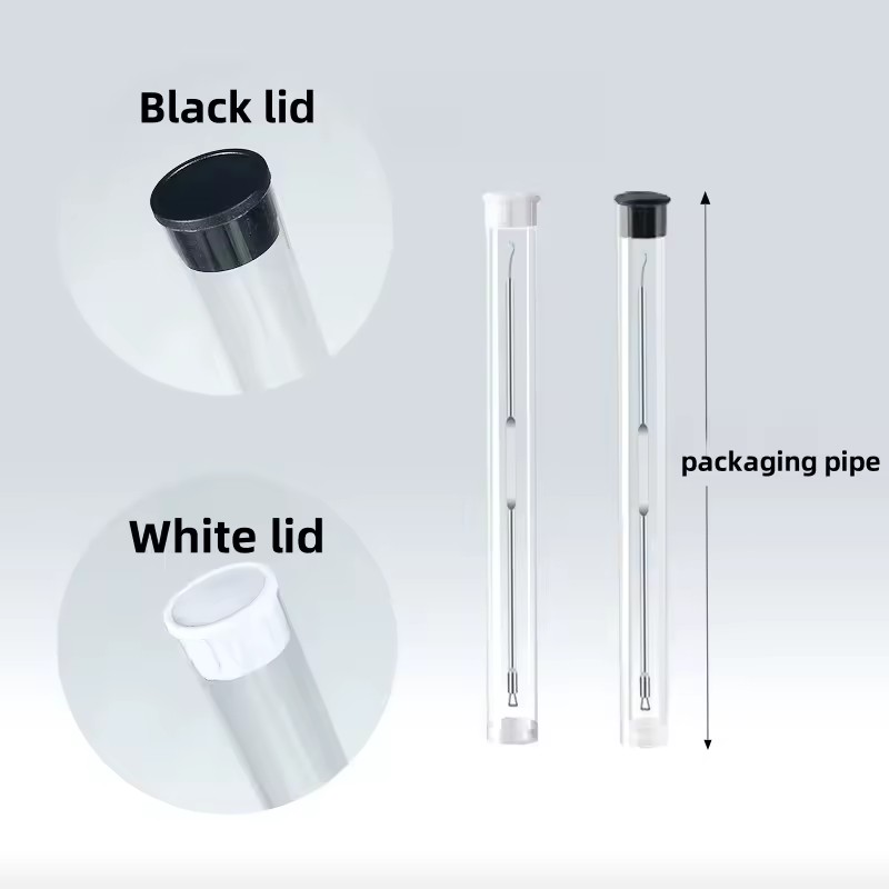 Product Importer Gallery 02 · b53748d791