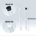 Product Importer Gallery 02 · b53748d791