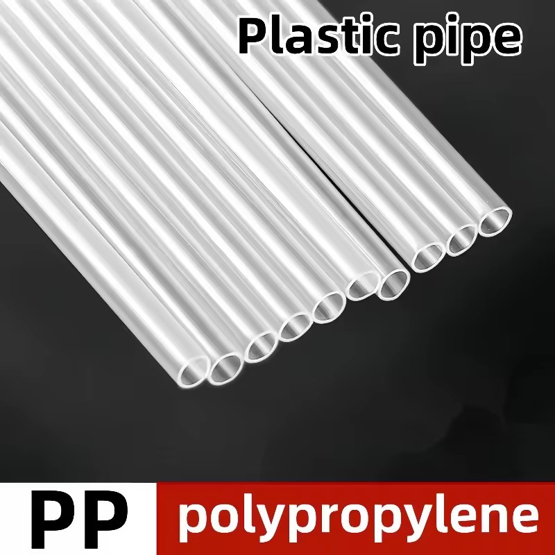 Product Importer Gallery 04 · a20458d724