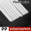Product Importer Gallery 04 · a20458d724