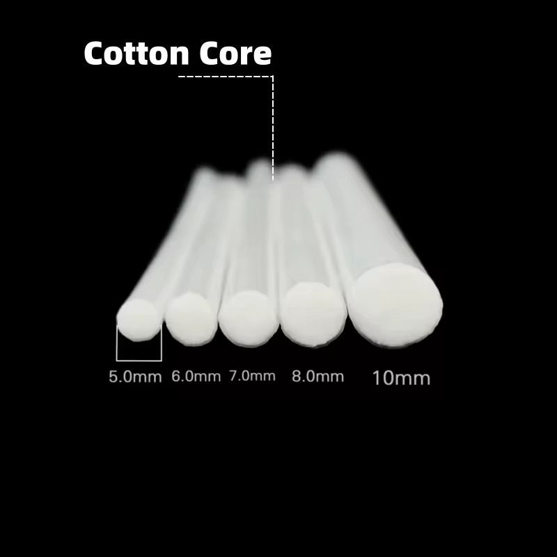 Product Importer Gallery 03 · c0224ce6e8