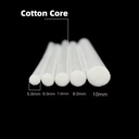 Product Importer Gallery 03 · c0224ce6e8