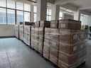 Product Importer Gallery 04 · a0544d1424