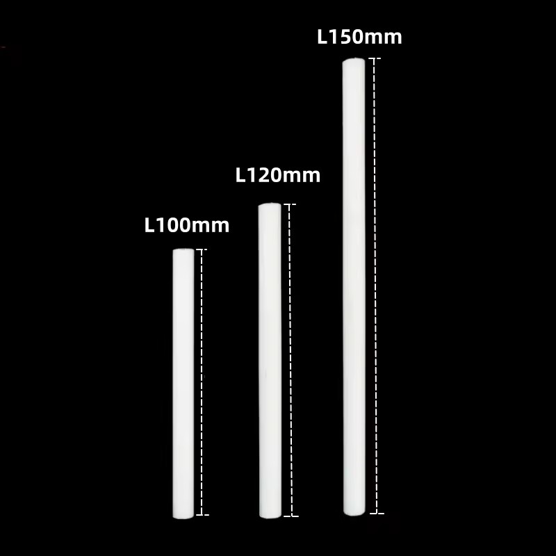 Product Importer Gallery 05 · 1853d00eaf