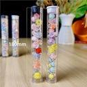 Product Importer Gallery 05 · d58e3c256f