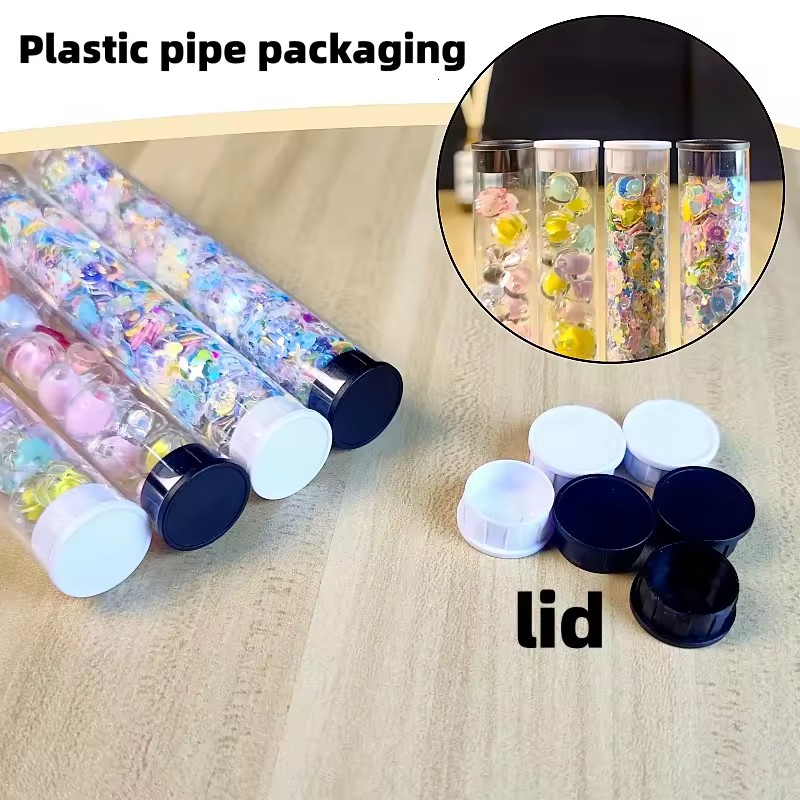 Product Importer Gallery 04 · f5c33abe96
