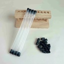 Product Importer Gallery 04 · e637765190