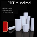 Product Importer Gallery 01 · ec684c4036