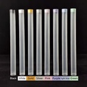 Product Importer Gallery 04 · 9293b485c5