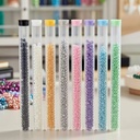 Product Importer Gallery 01 · 9bae366207