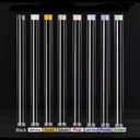 Product Importer Gallery 05 · d126662d52