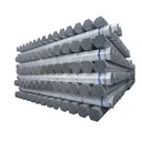 Product Importer Gallery 01 · 0aeb616d0c