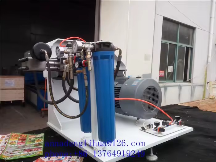 Product Importer Gallery 04 · 49956d05b3