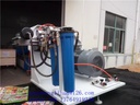 Product Importer Gallery 04 · 49956d05b3
