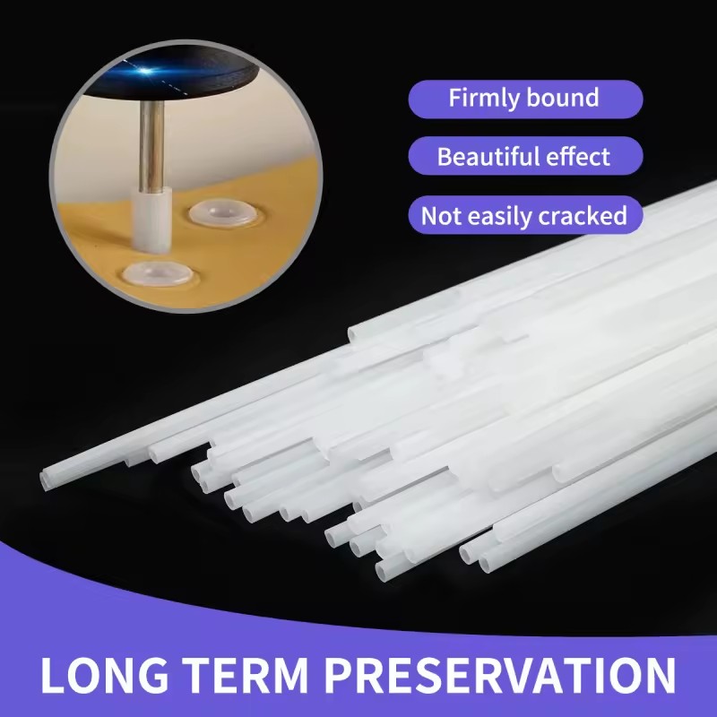 Product Importer Gallery 02 · d8cb41928e