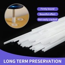 Product Importer Gallery 02 · d8cb41928e