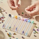 Product Importer Gallery 02 · cd166c7505