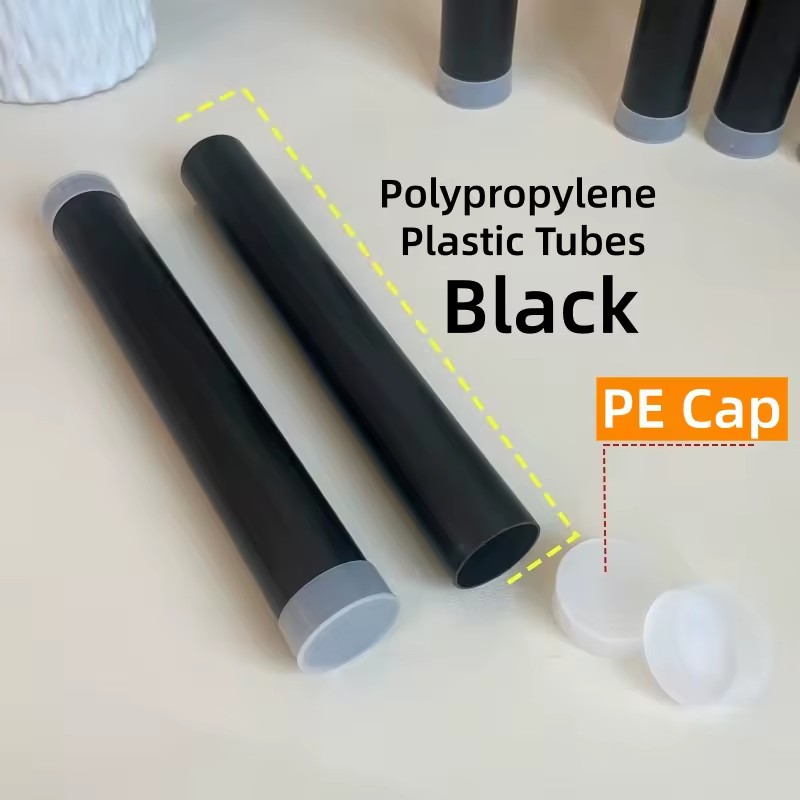 Product Importer Gallery 02 · 269623aea1