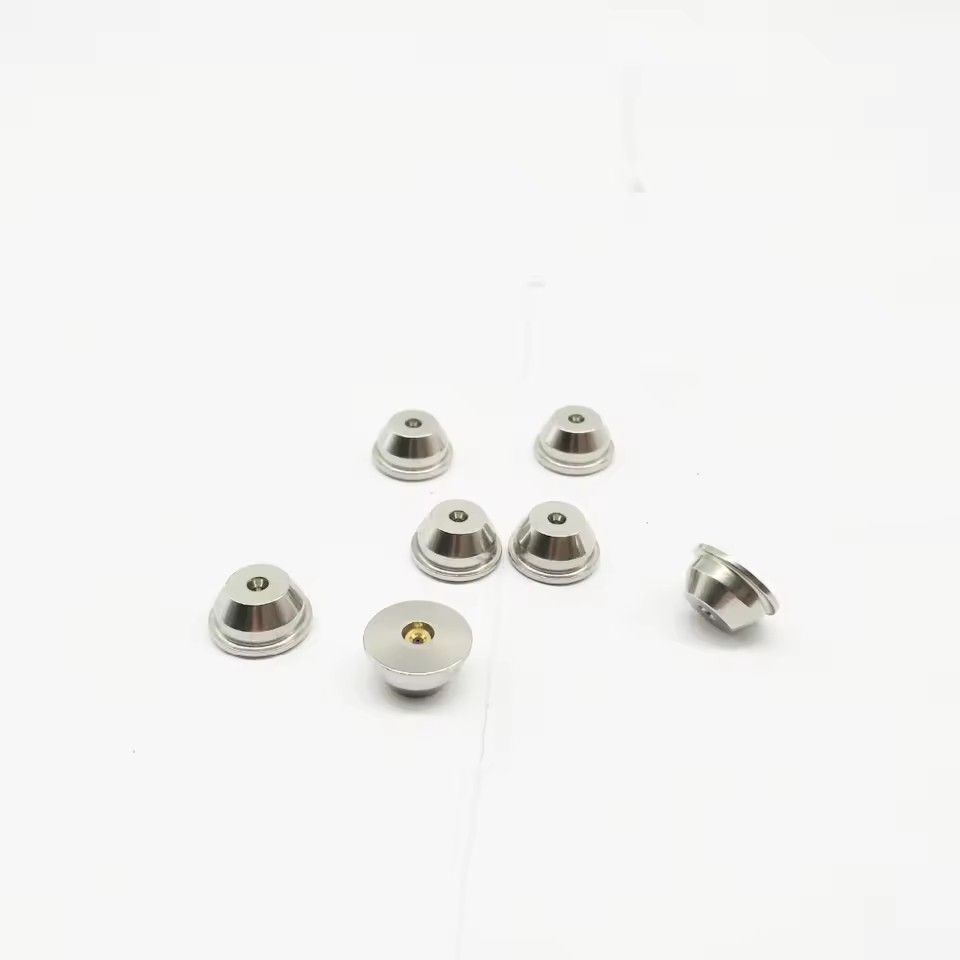 Product Importer Gallery 03 · de8de3e42b