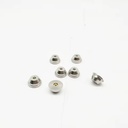 Product Importer Gallery 03 · de8de3e42b