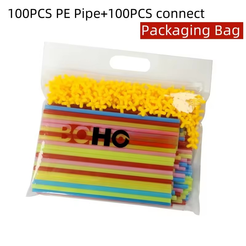 Product Importer Gallery 01 · f131a37e3c