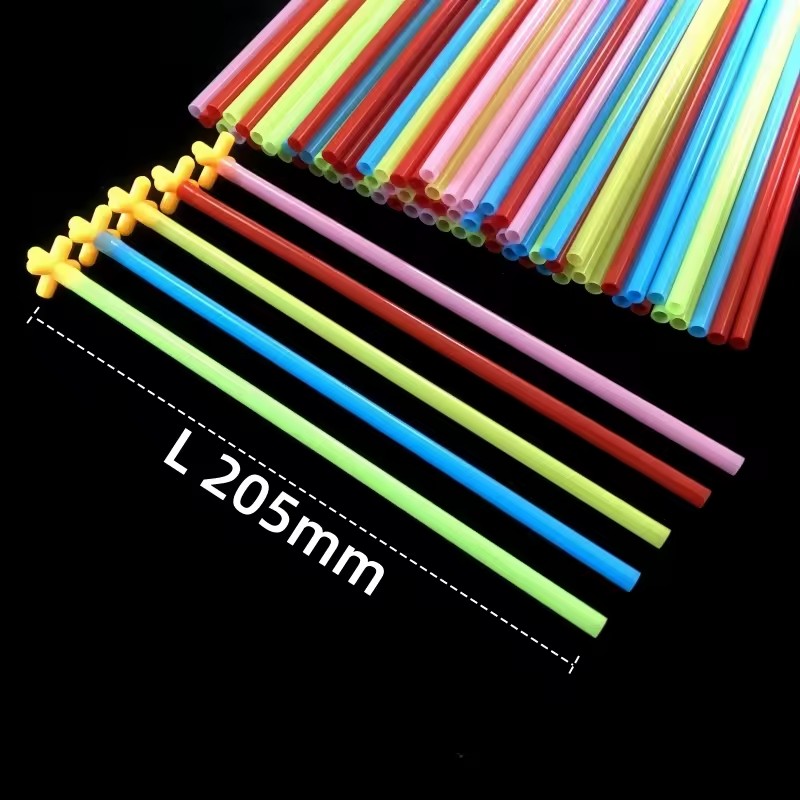 Product Importer Gallery 04 · 31ff48b532