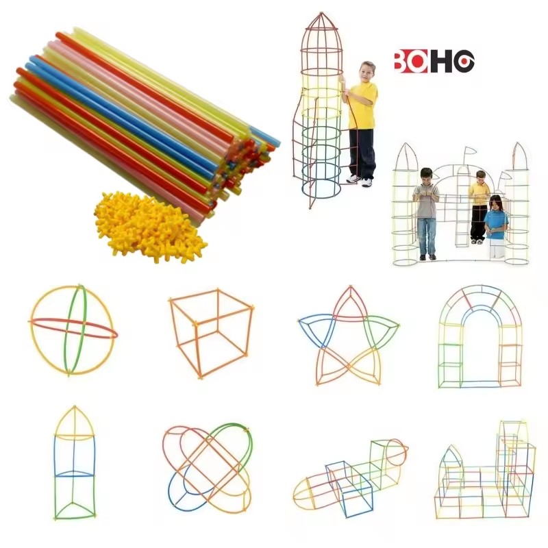 Product Importer Gallery 02 · 402196f31e