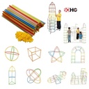 Product Importer Gallery 02 · 402196f31e