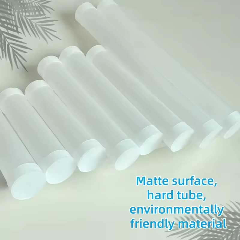 Product Importer Gallery 03 · 7fc66c4e92