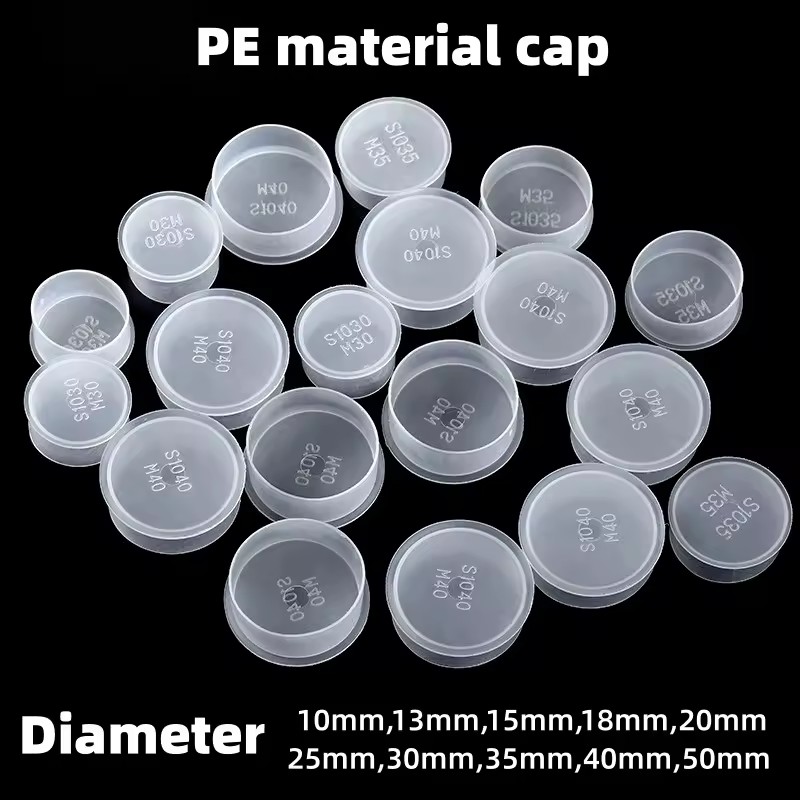 Product Importer Gallery 03 · 66c554fc9b