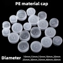 Product Importer Gallery 03 · 66c554fc9b