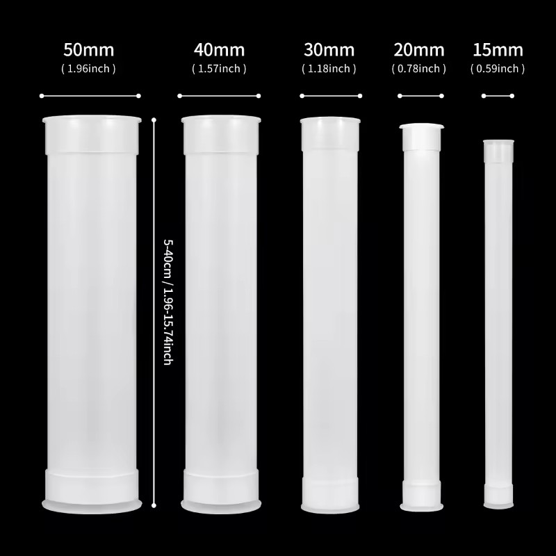 Product Importer Gallery 04 · 80734f3f9e