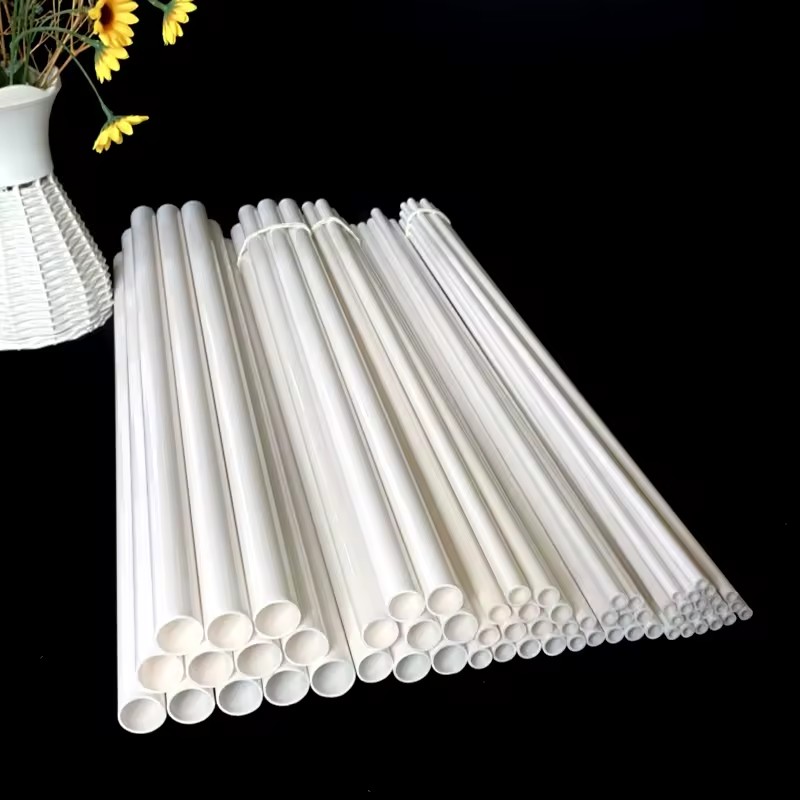 Product Importer Gallery 02 · c9204e150c