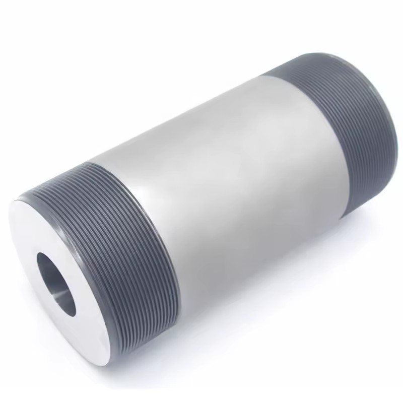 Product Importer Gallery 02 · 7e187e20b1