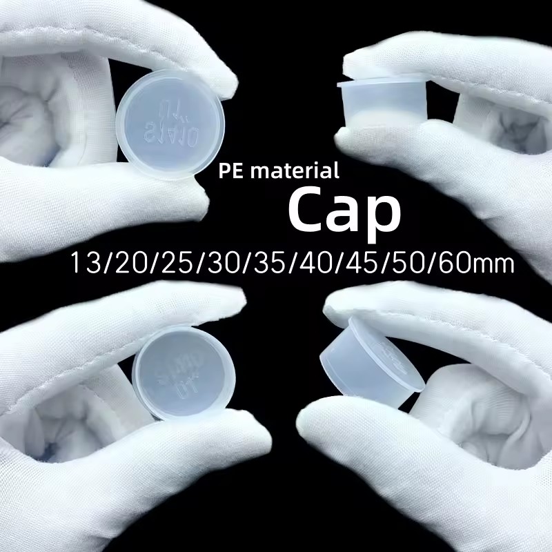 Product Importer Gallery 04 · b625fd5d63