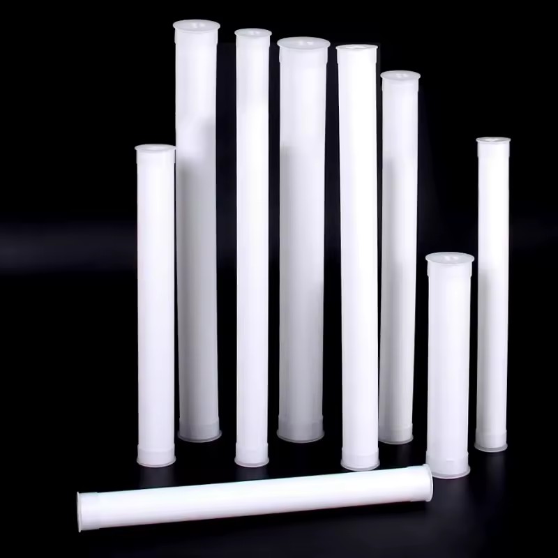 Product Importer Gallery 02 · 05ac282f5e