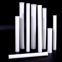 Product Importer Gallery 02 · 05ac282f5e