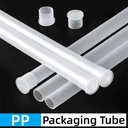 Product Importer Gallery 01 · ba3e7e0ff4