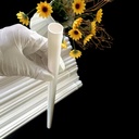 Product Importer Gallery 03 · d4d6af568c