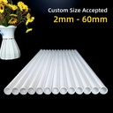Product Importer Gallery 04 · f4faf73d5c