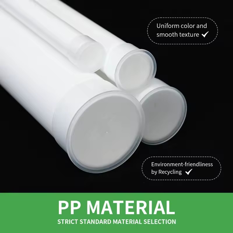 Product Importer Gallery 05 · 51ddc6a21f