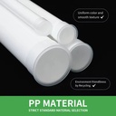 Product Importer Gallery 05 · 51ddc6a21f
