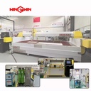Product Importer Gallery 02 · 1923a8dfa5