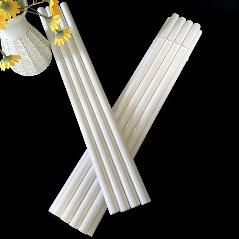 Product Importer Gallery 05 · 6fc509138c