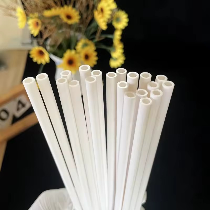 Product Importer Gallery 01 · 23d1fd5fb7