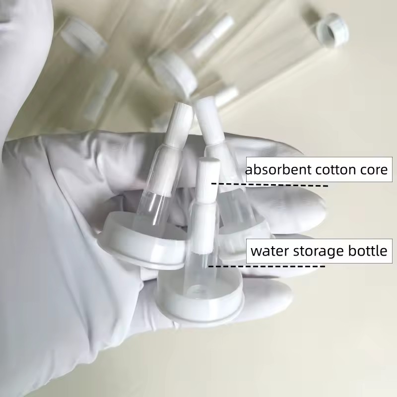 Product Importer Gallery 04 · 1bf47f2c0c
