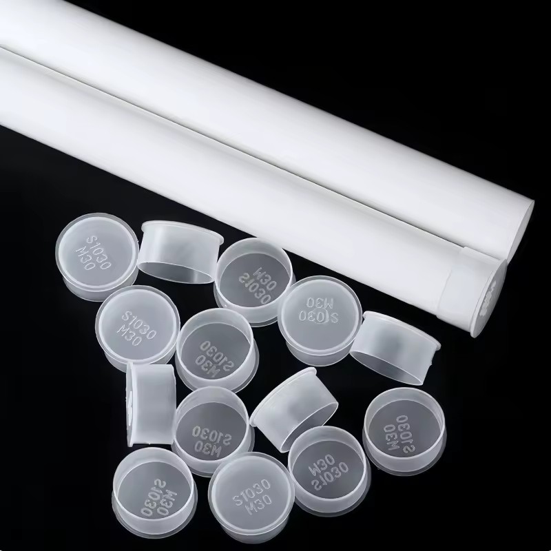Product Importer Gallery 03 · aef93e11b3