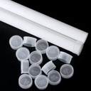 Product Importer Gallery 03 · aef93e11b3